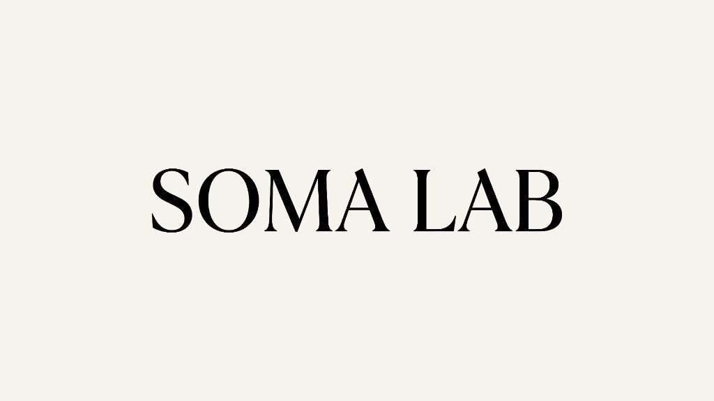 SOMA LAB